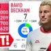 The MOST OVERPOWERED PRO CLUBS BUILDS (Every Position)