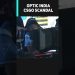 The Most Embarrassing Cheating Scandal In CS:GO History - Word.exe