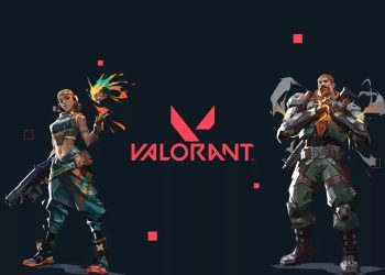 The Most Violent Valorant Agent Nerfs