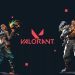 The Most Violent Valorant Agent Nerfs