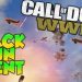 The NEW "Flak Gun Event" Gameplay Images & Details! (Call Of Duty: WWII Headquarters)