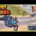 The New Best Class in Call of Duty Mobile