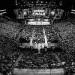 The Overwatch League A Sinking Ship