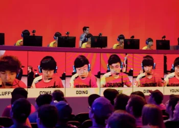 The Real MVPs: Underestimated Esports Teams and Players