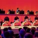 The Real MVPs: Underestimated Esports Teams and Players