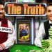 The Shocking Truth Behind FIFA 20