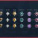 The Ultimate Valorant Ranking System Guide