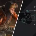 The best Apex Legends controller settings