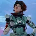 The best Apex Legends cosplays