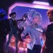The best valorant agents for each class
