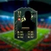 The best wildcards SBC You must get this player