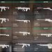 The big guns Valorant guide for the most expensive weapons