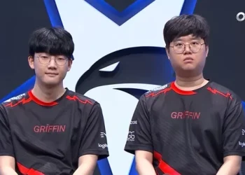 The biggest Looser - The biggest streaks of bad luck in Esports