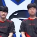 The biggest Looser - The biggest streaks of bad luck in Esports