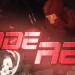 The fifth Apex Legends Code Red tournament