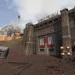 The first teasers for Apex Legends Season 5