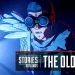 The latest Apex Legends event The Old Ways