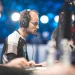 The life of Forg1ven - Rise and Fall - Part 2