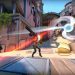 The most popular agents in Valorant Patch 2.08