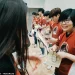 The most respected Esports pros in the world