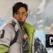 The next Town Takeover in Apex is dedicated to Crypto