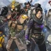 Then and now: Apex Legends player numbers