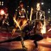 5 hottest trailers from Summer game fest 2022