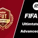 FIFA 22 FUT Advanced Guide: How to get your first starter team!