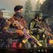 Tips & Tricks to win Call of Duty Black Ops 4