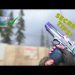 Tips and tricks for unlocking Damascus | Call of duty modern warfare
