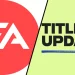 After FIFA 22 Title Update 6: FUT gets Darkmode
