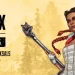 Today the Apex Legends Season 5 trailer goes live