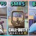 Top 10 best weapons in new – Season 9 of cod