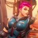 Top 5 Best Overwatch Players of All Time