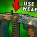 Top 5 Weapons in WW2 Zombies (Call of Duty World War 2 Zombies)