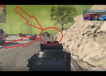 Top Kills Rebirth Gameplay Warzone COD