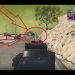 Top Kills Rebirth Gameplay Warzone COD