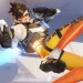 The Overwatch Anniversary Event 2020 - a review