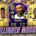 FIFA 22: Free FUT Trading Tips | Make Coins Fast