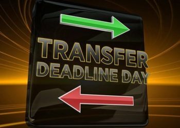 Transfer Deadline Day Discussion January 2014 | Xbox One FIFA 14
