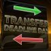Transfer Deadline Day Discussion January 2014 | Xbox One FIFA 14