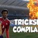 Trickshot Compilation - FUT 15