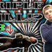 Triple Kills Anyone? – Shorts  (COD Warzone)