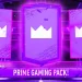 FIFA 22 Twitch Prime Gaming: May Rewards are live!