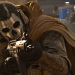 Twitch streamer secures victory in CoD Warzone