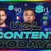 UCL CONTENT TODAY? PACK SUPPLY THAT COULD CRASH THE MARKET AGAIN! FIFA 21 Ultimate Team
