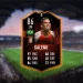 UEFA Europa League TOTGS Galeno SBC in FIFA 22