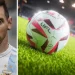 UFL with gameplay and CR7! Everything about the new free-to-play soccer game