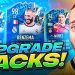 UPGRADE PACKS & NEW ICON SWAPS TODAY! TIME TO BUY LA LIGA TOTS? FIFA 22 Ultimate Team