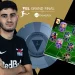 RBLZ_Umut: The FUT line-up of the new German VBL champion